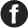 Facebook SX Construcciones